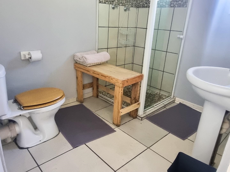 6 Bedroom Property for Sale in Eureka Free State